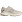 Adidas Response CL